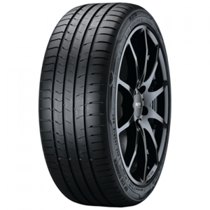 255/35 ZR19 XL 96Y TL RP430 SUMMER C-B-2